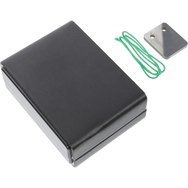 Auniwaig 150 Grit Mini Diamond Needle File 2mm X 100mm Small Round Shape Micro Needle File For Micro Metal Sanding Sanding Jewelers Hobby Wood 7 Pcs, Handles - Canada