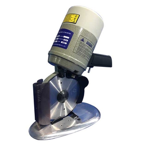 phụ kiện nghành may