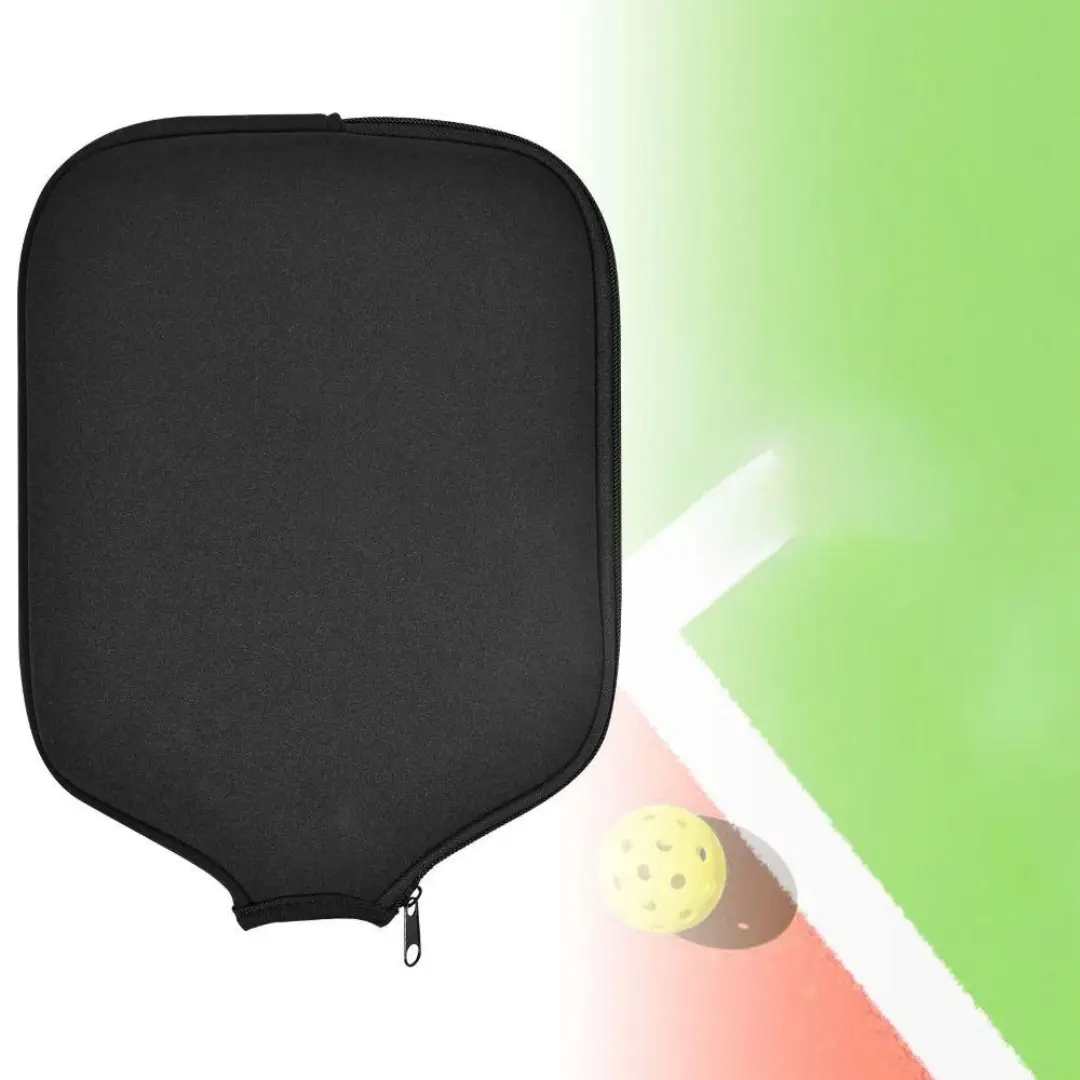 Túi đựng vợt Pickleball tay chèo để thi đấu thể thao trong nhà - MHB02 Túi Thể Thao Bag Sport Balo