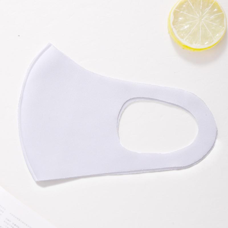 Product Introduction of Mặt Nạ Đá, Chất Liệu Polyester, Thích Hợp Cho Mùa Xuân Và Mùa Hè, Chống Bụi, Có Thể Giặt Và Tái Sử Dụng, Unisex, Dành Cho Người Lớn / Trẻ Em, Bảo Vệ Du Lịch Ngoài Trời 14
