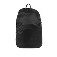 Gambar Esgotado Rain Cover Black - Parachutes dari Esgotado Kota Bandung 1 Tokopedia