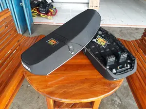 JOK GRAND-JOK ASTREA-JOK GRAND AMPLAS-JOK GRAND BENIK jok astrea anti gembos