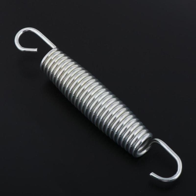 Trampoline AccESSories 140mm 3
