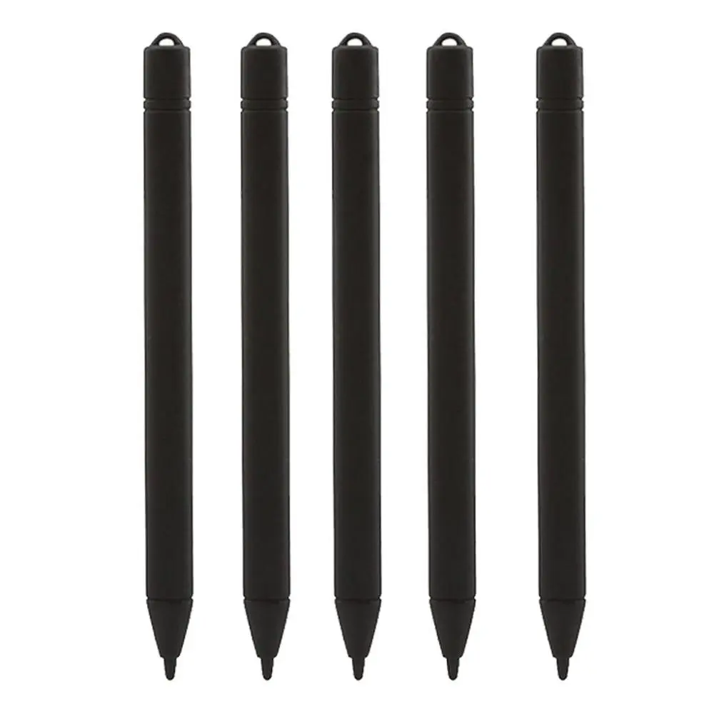 Thay thế, Bộ 5, Thích hợp cho 8,5 inch