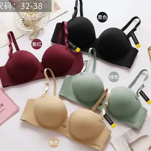Shop Đồ Lót Đẹp 89