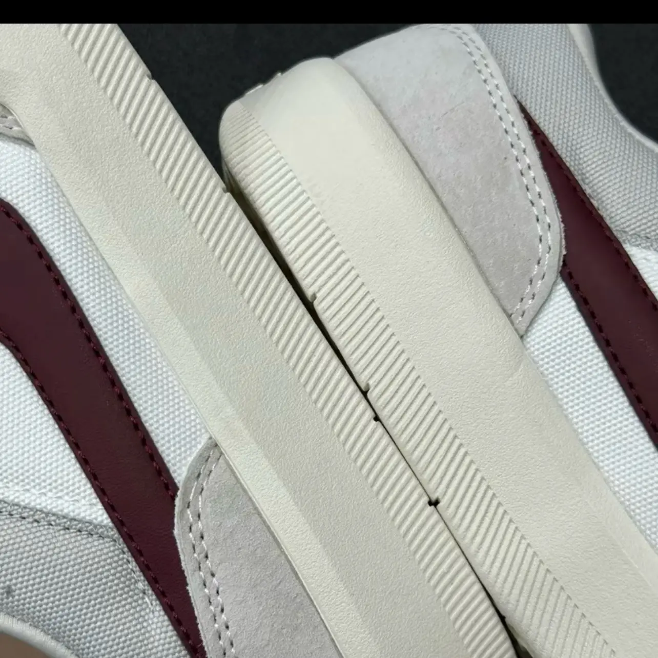[ThanhGiaSneaker] Giày SB58 - Best Quality