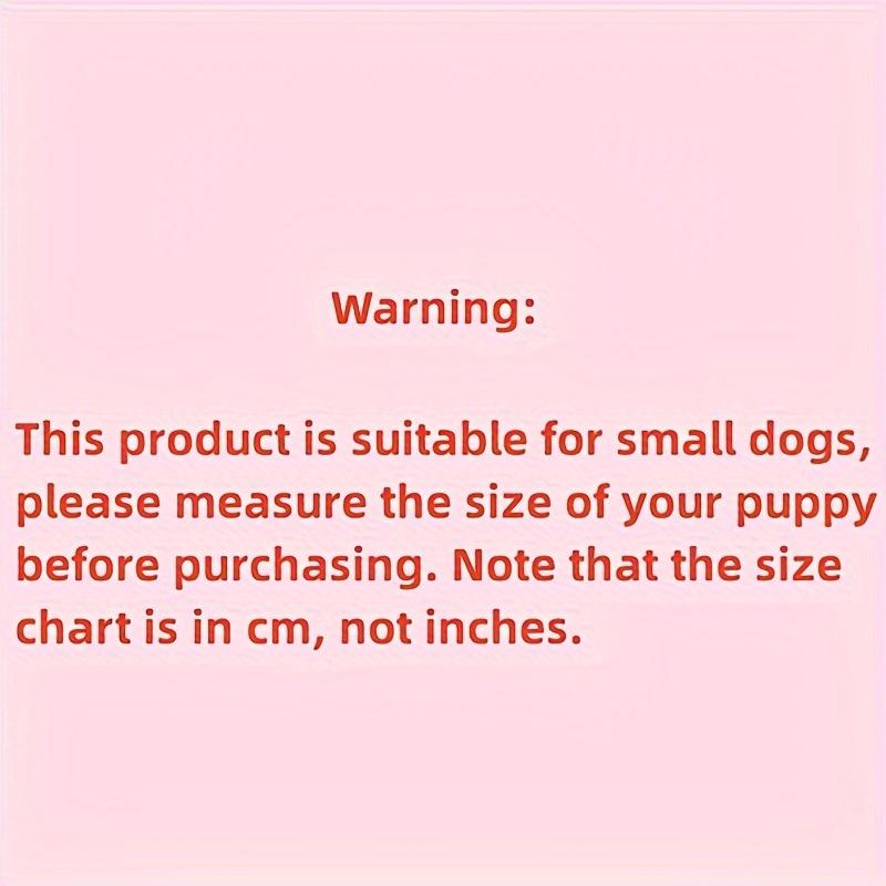 Product Introduction of Pet Dogs and Cats Spring and Summer Thin Mesh Cartoon Printed Vests for Small and Medium-sized Dogs Breathable Clothes 12