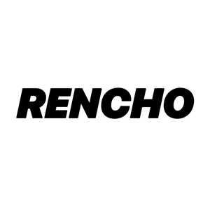 Rencho Vietnam