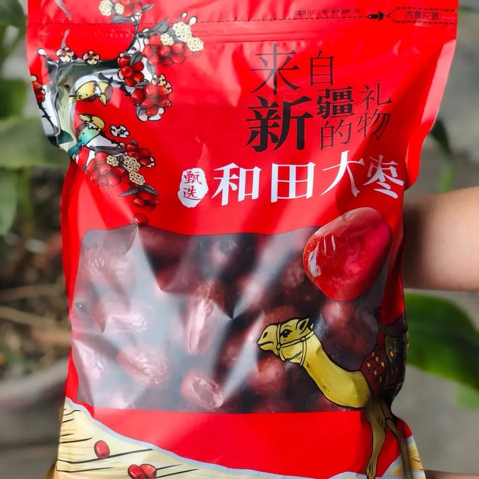 TÁO ĐỎ TÂN CƯƠNG SIZE  160-170Quả / 1kg .