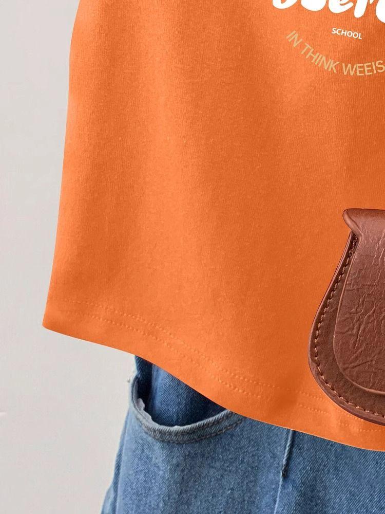 Product Introduction of [High Quality] Women's Camisole Smooth Cool Cotton Women's Tank Top Suitable for Gym or Outing Dopamine Style Hot Girl Short 2025 Summer Inner Wear Sleeveless Camisole Outer Wear Top 5