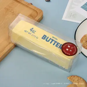 Squishy Licensed Hachimi Butter Stick Original Squishy mentega Original super lembut slow soft Sweet scented dan rebound lambat naik