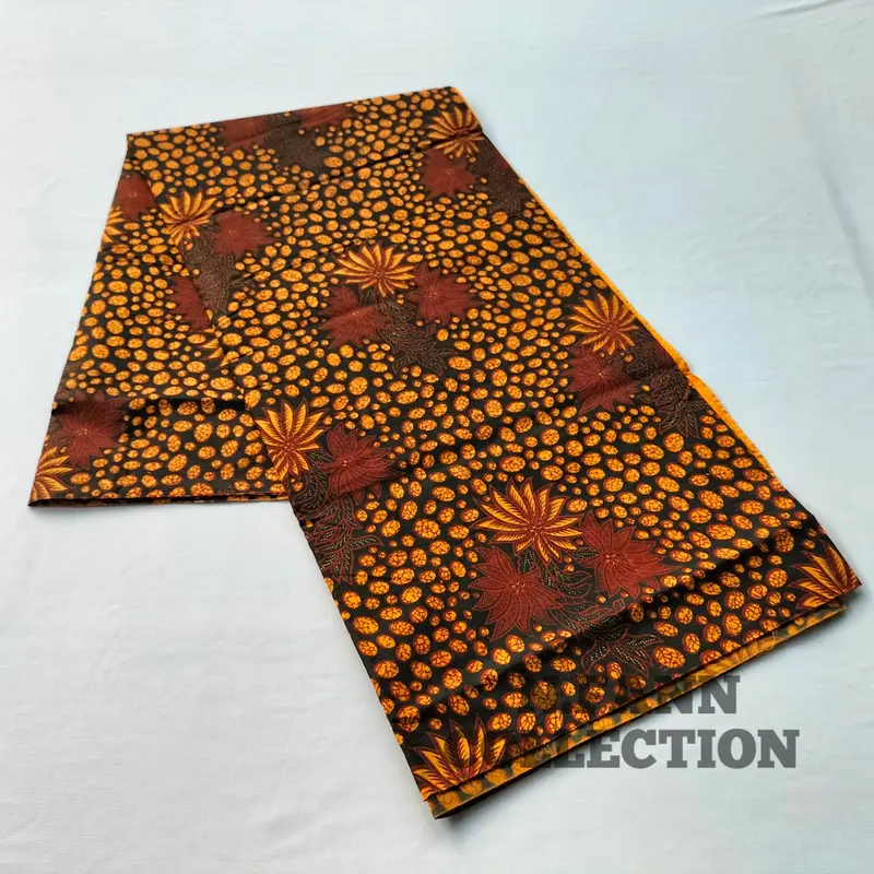 PAKET HEMAT ISI 5 KAIN JARIK BATIK PODO SENENG HALUS,PANJANG ASLI PEKALONGAN_JARIT PERLENGKAPAN MELAHIRKAN MURAH BAWAHAN KEBAYA 1