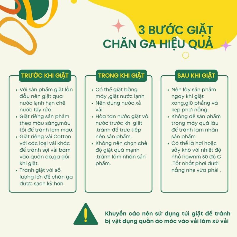 Combo Bộ Chăn Ga Gối 4 Món, 3 Món m2/m4/m6/m8/2m2 Cotton Poly 4 Mùa, Ga Giường Dưa Hồng, Dưa Hấu Cute - DecorvnSakuraBedding 5