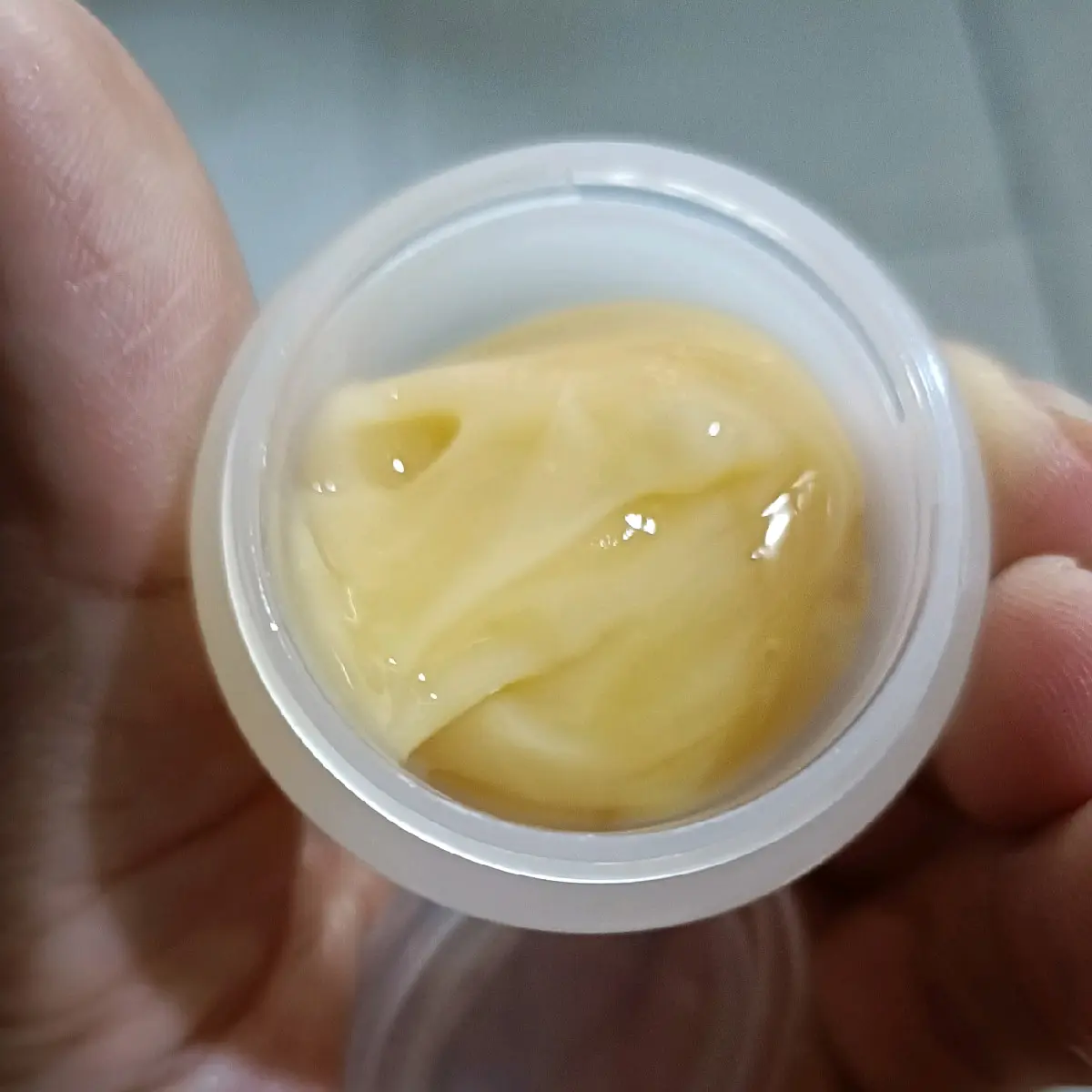 KEM DƯỠNG TRẮNG DA HOA HỒNG – DƯỠNG TRẮNG, CẤP ẨM, NGĂN LÃO HÓA