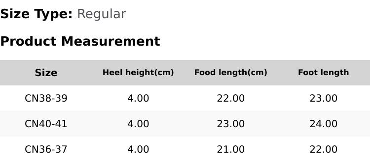 Product Introduction of Women's Simple Plain Color EVA Slides, Casual Comfortable Home Slippers, Soft Non-slip Slippers for Indoor & Outdoor Wear, Walking Shoes 0