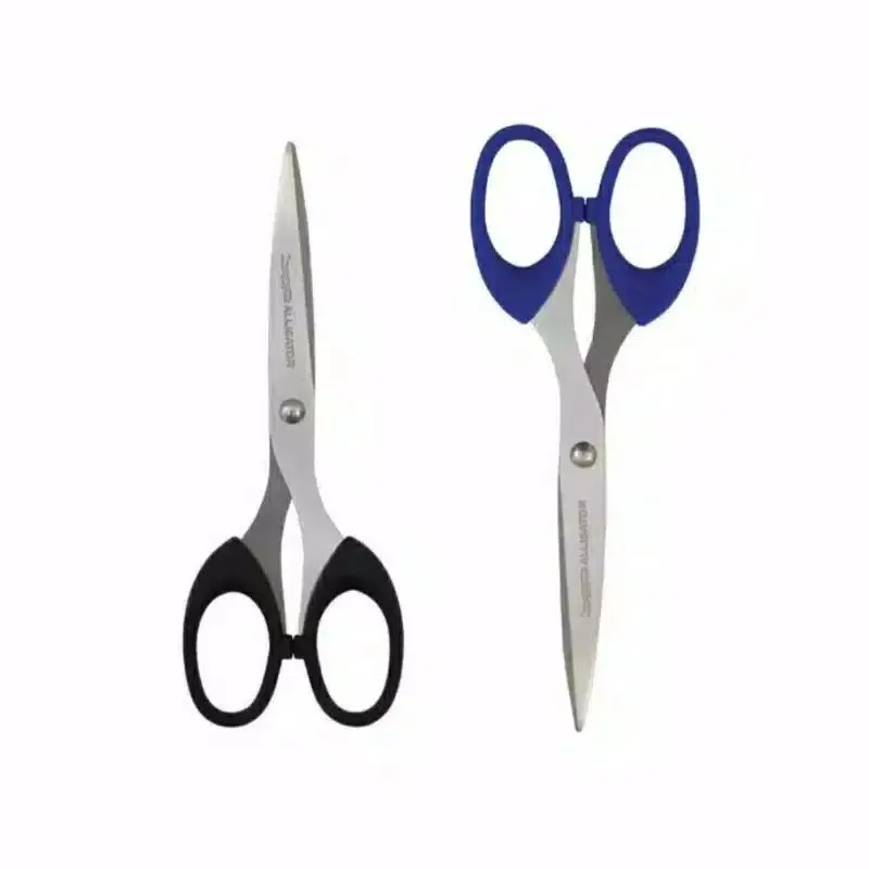ALLIGATOR - Small Scissors Grip / Gunting alligator (pcs)