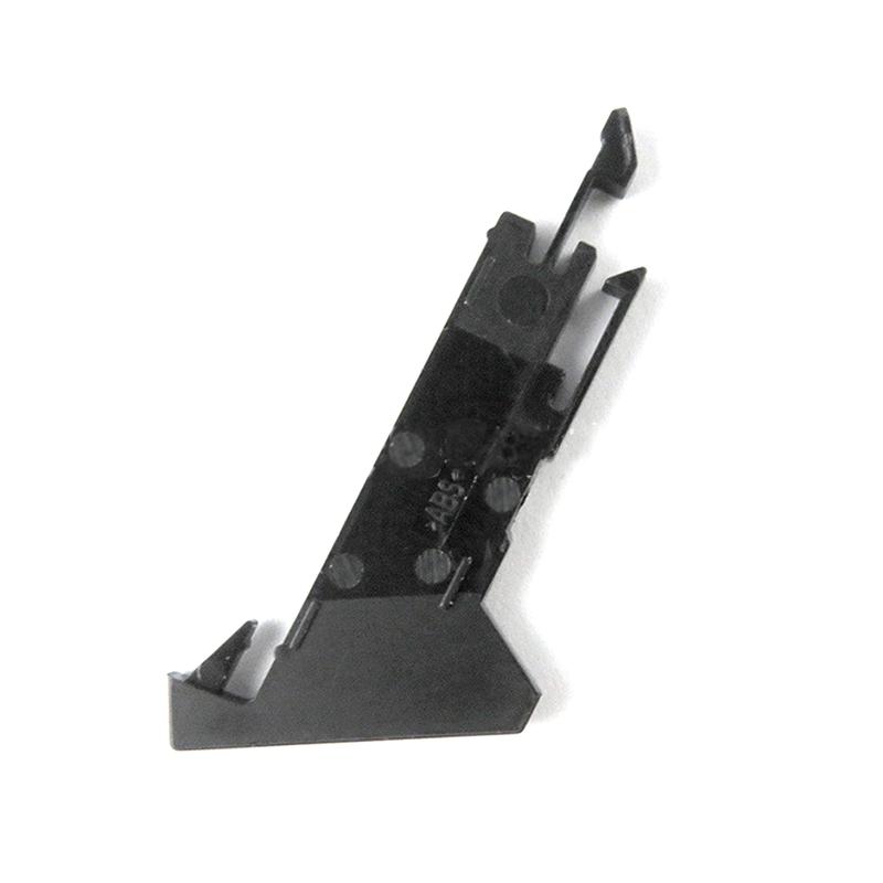 Power On Off Button DVD Disk Drive Eject Power Button Accessories ...