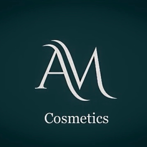 A.M Cosmetics