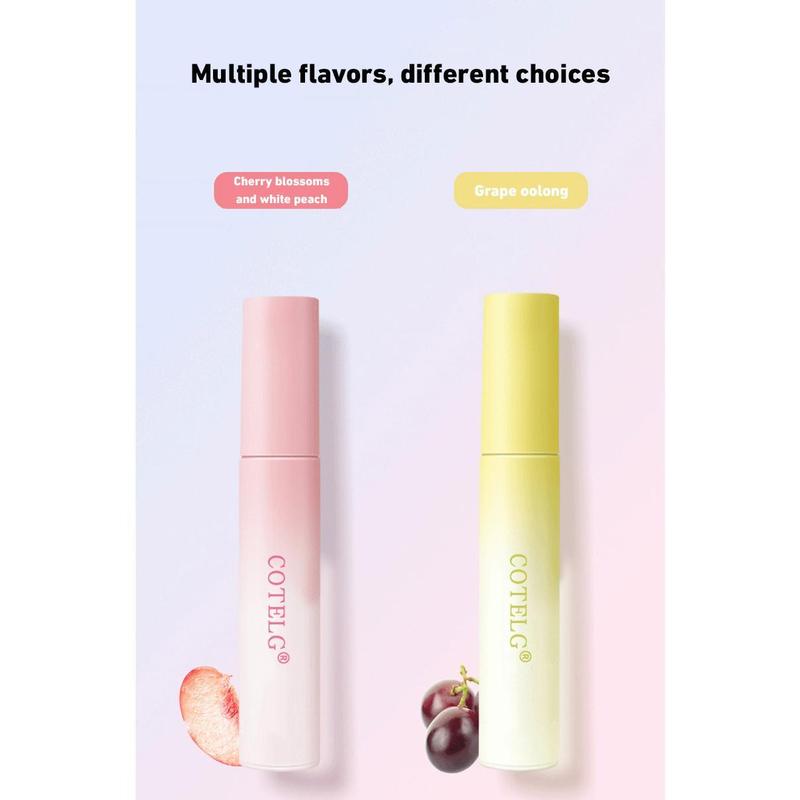 Product Introduction of Xịt Thơm Miệng Khử Mùi Lợi Khuẩn, Hương Vị Dâu Trắng Và Bạc Hà, Xịt Thơm Miệng, Cầm Tay, Lâu Dài, Hương Thơm 16