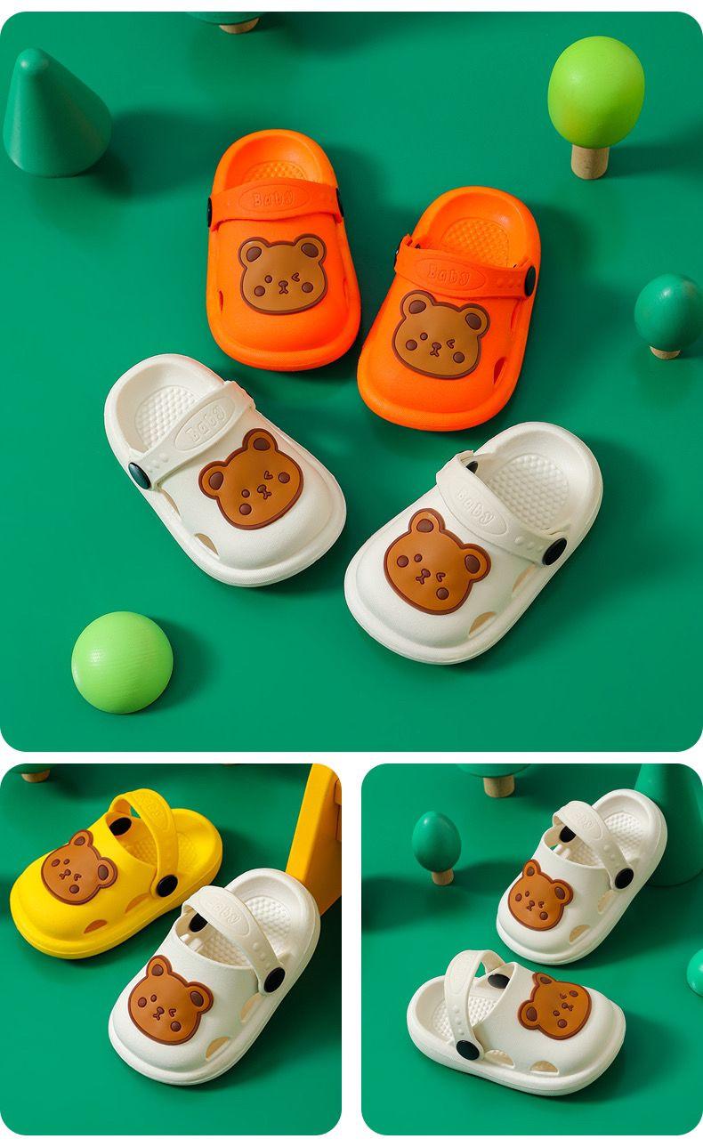Product Introduction of Baby Stroller Pad Soft Plush Newborn Cradle Mat Winter 14