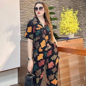 Bộ đồ mặc nhà