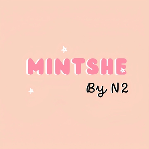 MINTSHE BY N2