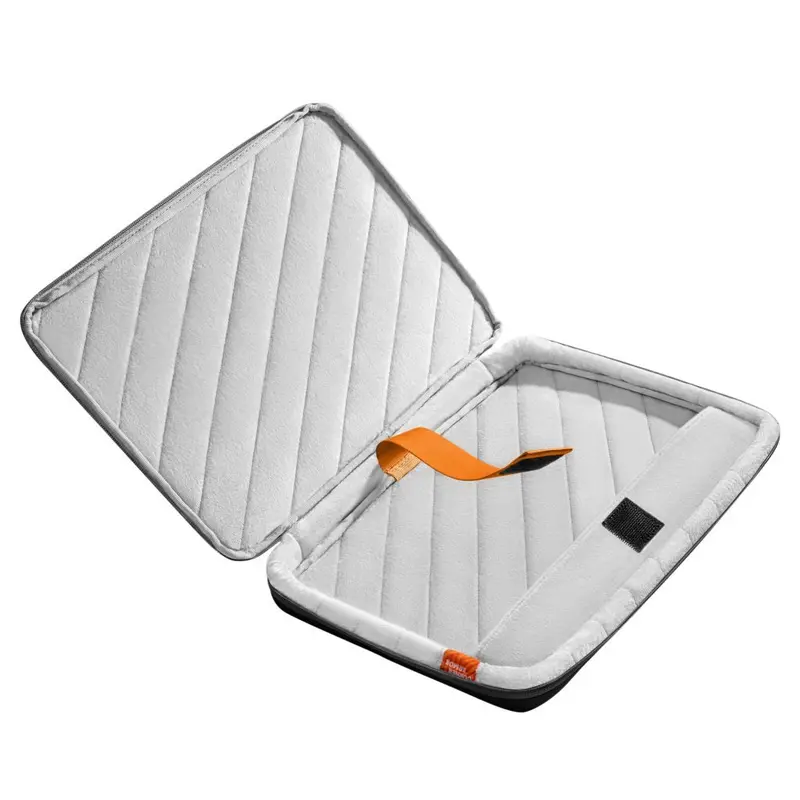 Túi Xách Tomtoc (Usa) Defender Handbag Dành Cho Macbook Pro 14 Inch 6