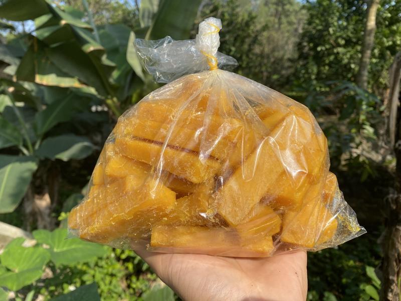  Vụn Xà Bông 0,5 Kg Theo Từng Loại  Hữu cơ  Dưỡng Body Nữ Skincare soap tam 