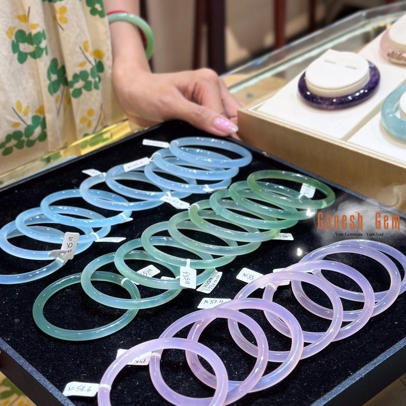 Vòng tay mã não 6li  thiên nhiên trong đẹp vòng  đá 0