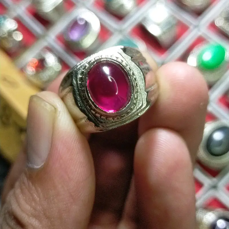 cincin pria terlaris 120 0