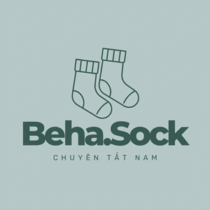 Beha.Sock
