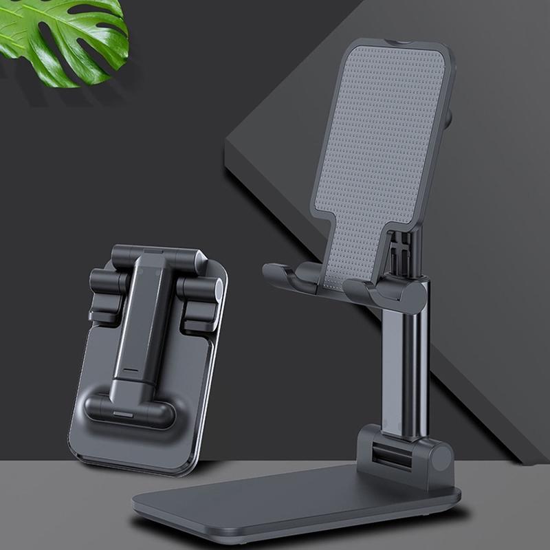 Product Introduction of Giá Đỡ Điện Thoại XS Store K09 - Kệ Để Điện Thoại, Gấp Gọn Tiện Lợi 13