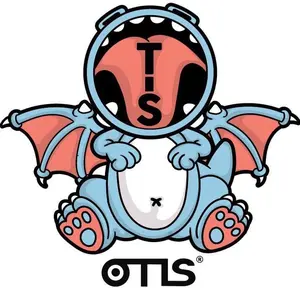 Otis Club