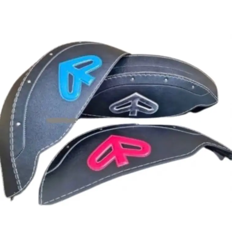 Cover tempong vespa px excel exclusive cung warna murah