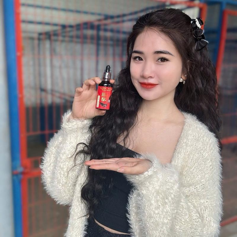 Thảo dược ốm trong TQ kỷ gói om TL dùng cho gà chọi