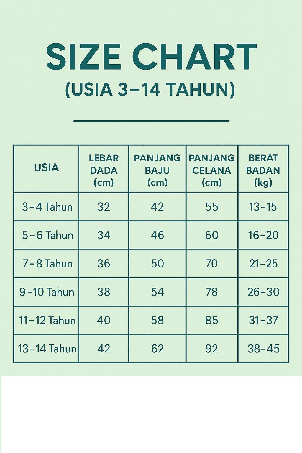 Setelan Baju Anak Perempuan Motif Ballerina 85 Outfit Set Celana Panjang Usia 3-12 Tahun