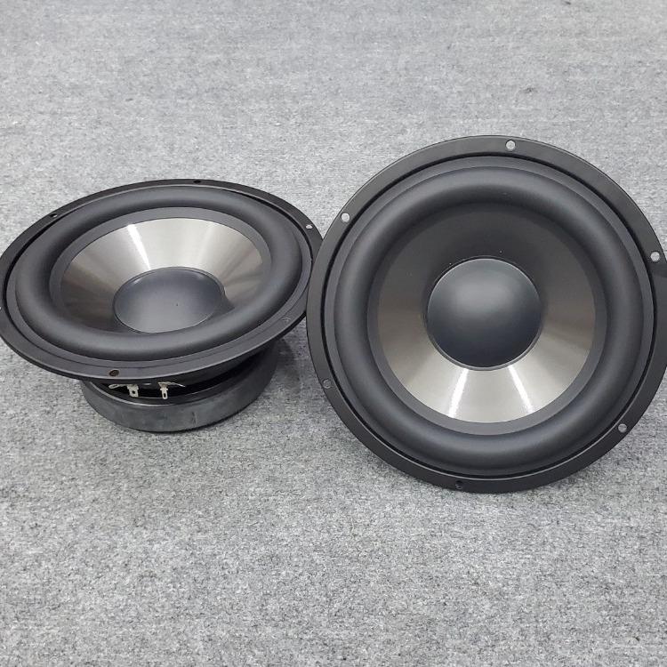  Củ Loa Bass 20 Màng Xám P8820 