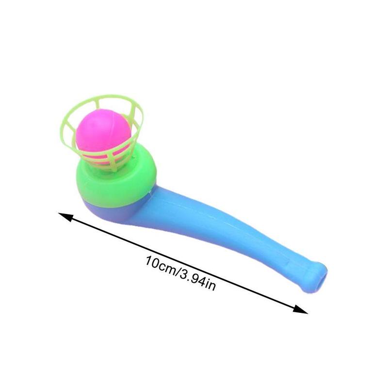 Product Introduction of Bóng Treo Xả Bong Bóng, Màu Ngẫu Nhiên, Làm Bằng Nhựa, Đồ Chơi Xả Bong Bóng Kỷ Niệm, Thích Hợp Cho Trẻ Em, W0B9 19