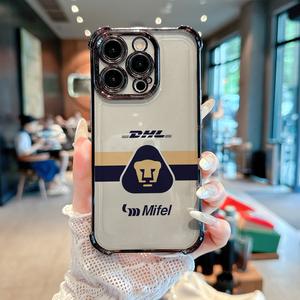 Fundas para el iPhone Samsung 17/16/15/14/13/12/11/pro/promax/plus/mini S25/S24/S23/S22/S21/A55/A15/A34/A35/A36/A70/A56/A70/S21/S22/S23 fundas DL6DFS0653