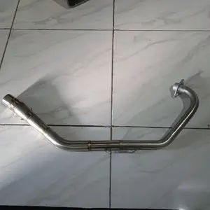 leher satria fu road race terlaris only Motorcycle