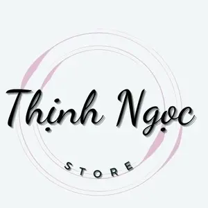 THỊNH NGỌC STORE