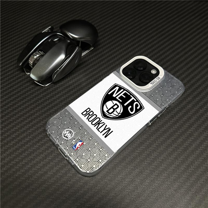 Product Introduction of เคสโทรศัพท์ Apple เข้ากันได้กับ 15promax, เคสป้องกัน Iphone14pro, ทนต่อการตกกระแทก, ใหม่ 11, แฟชั่น, พลัส, เหมาะสำหรับ 13, 12 13