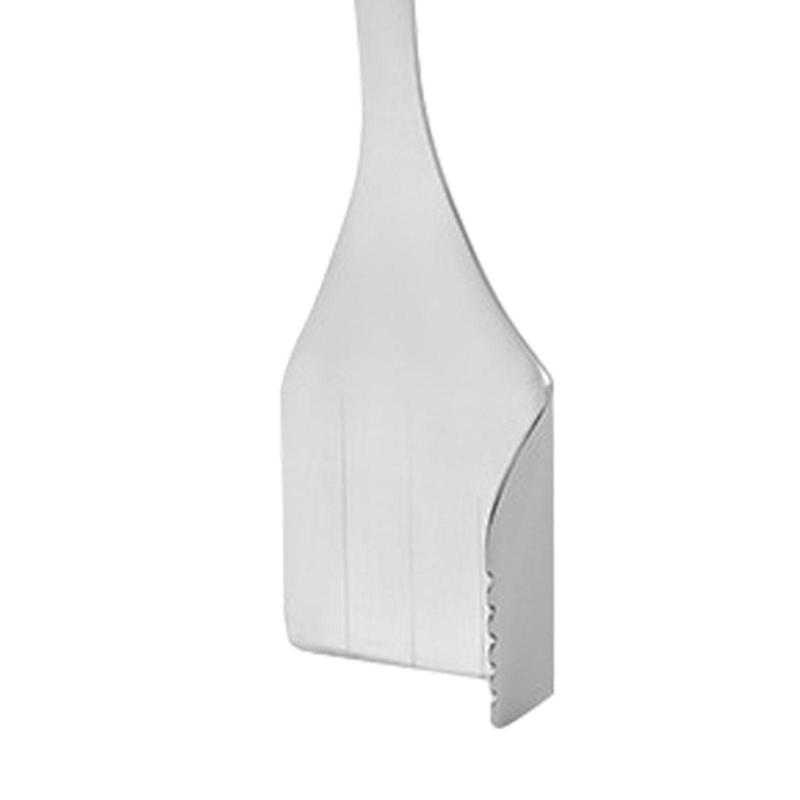 Product Introduction of Butter Cheese Cutter Divider Tools Handheld Butter Spreader for Hard Butter 1