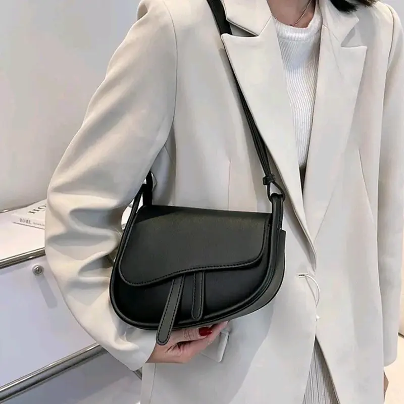 Mona Bag/Tas selempang kekinian 0