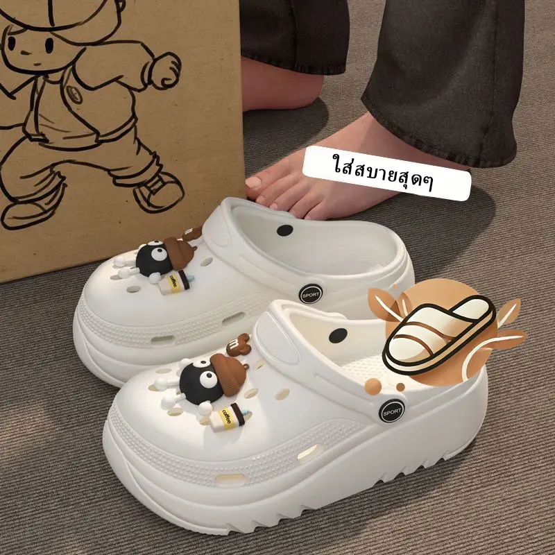 Sandália Feminina Zature Flatform Plataforma Tiras X Cruzada Acolchoadas Antiderrapante Enfeite Metalizado