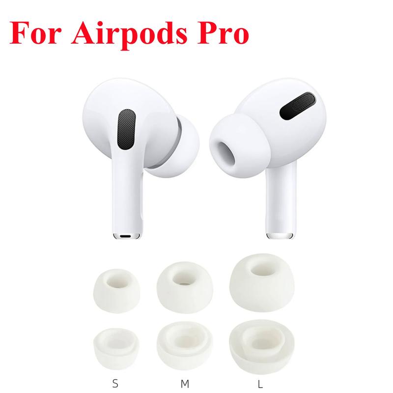 Product Introduction of Silicone Case For Airpods Pro2 Case Hook Wireless Bluetooth For Apple Airpods pro 2 Case Cover Earphone Case For Air Pods Pro 2 8