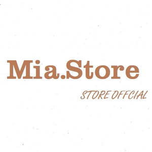 Mia.strore