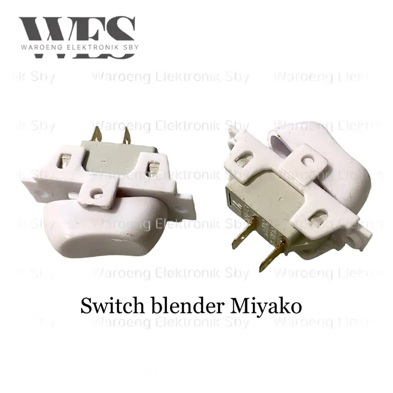 SWITCH BLENDER SAKLAR BLENDER MIYAKO ON-OFF 0