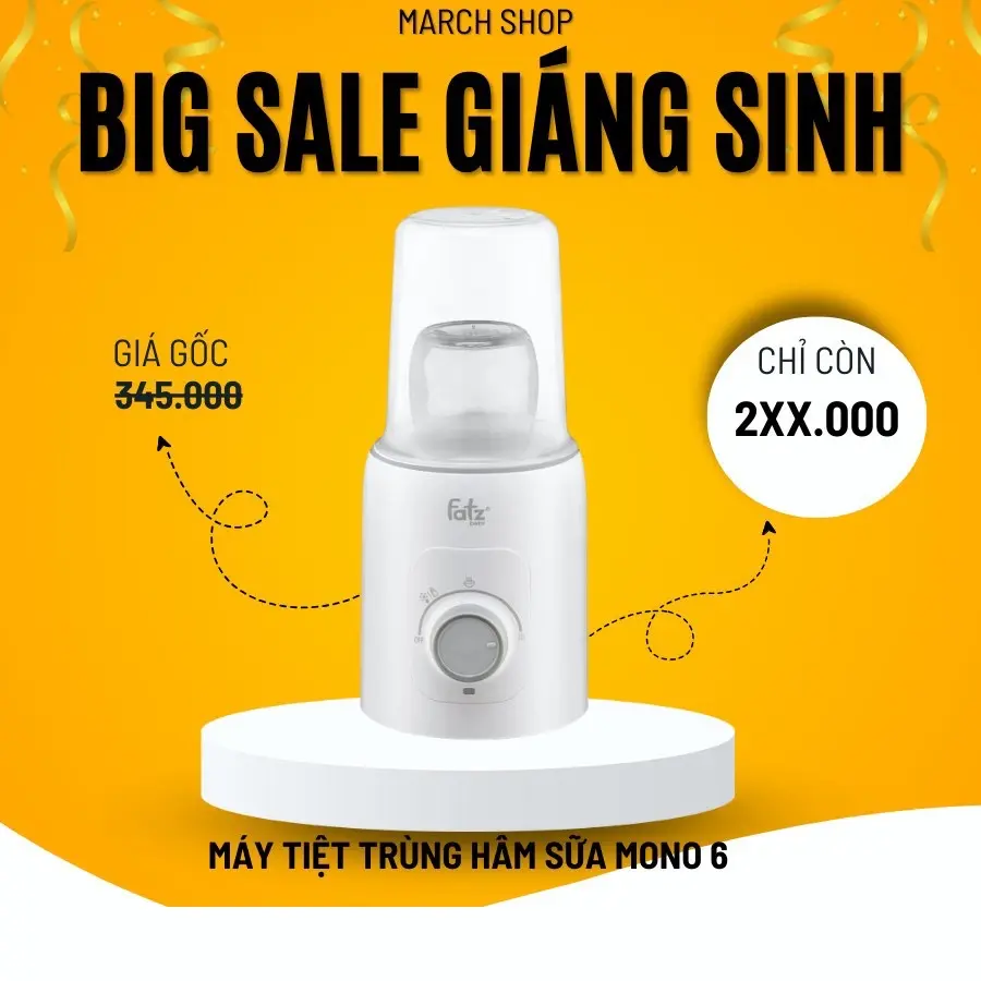 May ham sua tiet trung mono 6