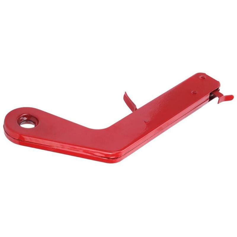 Product Introduction of Useful Silica Gas Lighters Torch Camping Home Use Welding Cutting Lighting Gas 45